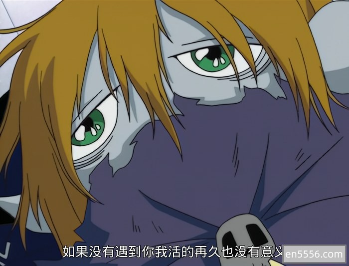 [数码宝贝数码兽1-6季全+剧场版1-9部+数码兽大冒险全集+应用怪兽全集][BT下载][H265/MP4/105GB][中字]2030 作者:维他命 帖子ID:261777 