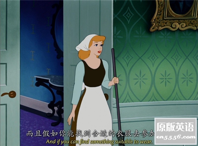 [仙履奇缘1-3合集][百度云网盘][1950-2007][国英双语中字][BD-MKV/6.83G][1080P]3364 作者:维他命 帖子ID:261779 