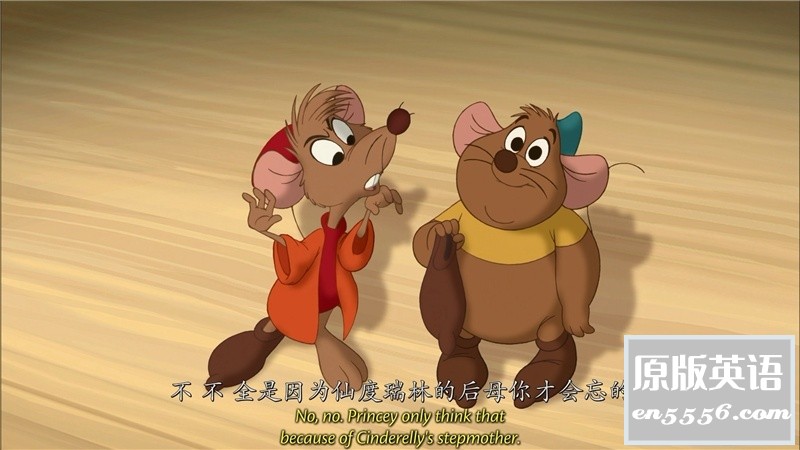 [仙履奇缘1-3合集][百度云网盘][1950-2007][国英双语中字][BD-MKV/6.83G][1080P]6157 作者:维他命 帖子ID:261779 