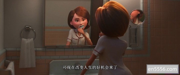 [超人总动员2][百度云网盘/BT下载][2018][WEB-MP4/2G][英语中英字幕][1080P]1299 作者:维他命 帖子ID:261781 