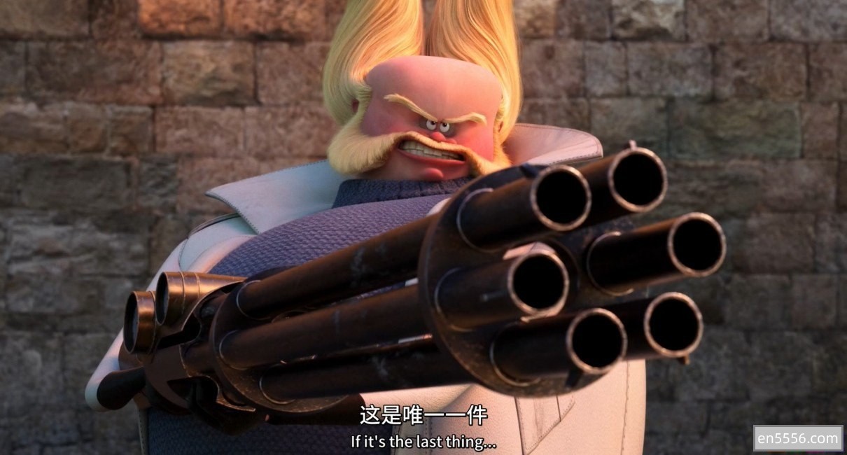 [精灵旅社3：疯狂假期][BT下载][2018][HD-MP4/1.79GB/5.32GB][英语中字][720P/1080P]3215 作者:维他命 帖子ID:261783 