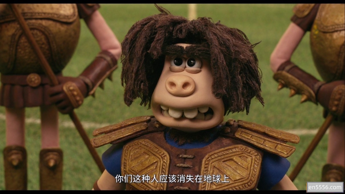 [早期人类][BT下载][2018][BD-MP4/2.86GB/5.32GB][英语中字][720P/1080P]6026 作者:维他命 帖子ID:261810 