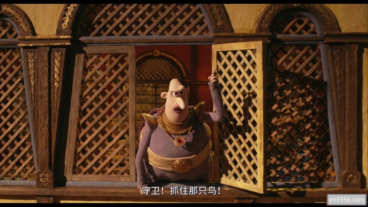 [早期人类][BT下载][2018][BD-MP4/2.86GB/5.32GB][英语中字][720P/1080P]4364 作者:维他命 帖子ID:261810 