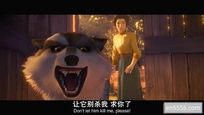 [白牙][BT下载][2018][HD-MP4/1.83G][英语/中英双字][720P]9393 作者:维他命 帖子ID:261812 