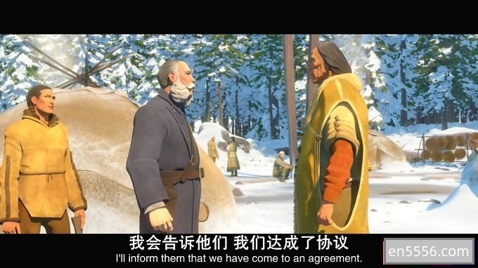[白牙][BT下载][2018][HD-MP4/1.83G][英语/中英双字][720P]3263 作者:维他命 帖子ID:261812 