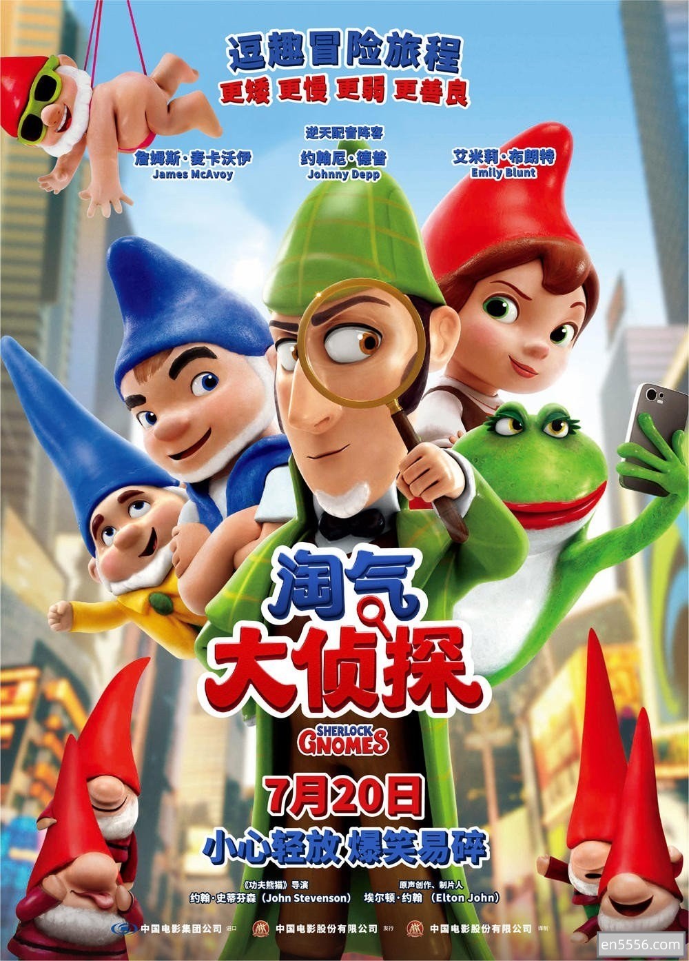 [淘气大侦探 大陆公映版][2018][BT下载][WEB-MKV/1.5G/3.3G][国英双语中字][1080P/2160P]2700 作者:维他命 帖子ID:261813 