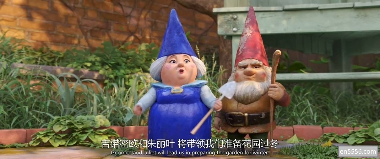 [淘气大侦探 大陆公映版][2018][BT下载][WEB-MKV/1.5G/3.3G][国英双语中字][1080P/2160P]4203 作者:维他命 帖子ID:261813 
