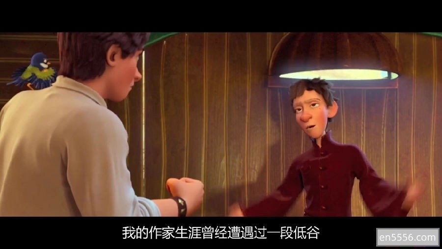 [​森林奇缘/被诱拐的公主][百度云网盘/BT下载][2018][HD-MP4/2.6GB/4.6GB][中文字幕][1080P]2813 作者:维他命 帖子ID:261816 