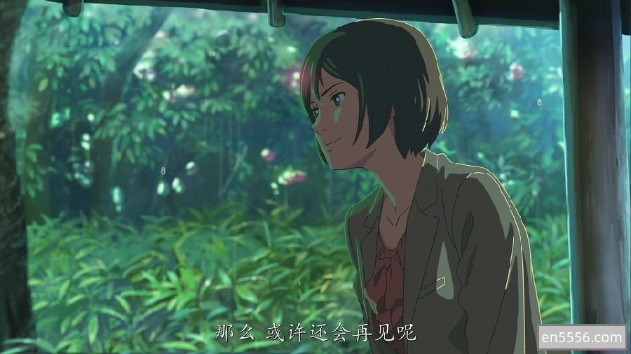 [言叶之庭][百度云网盘/BT下载][2013][BD-MKV/3.50G][国粤日三语/中文字幕][1080P]5716 作者:维他命 帖子ID:261824 