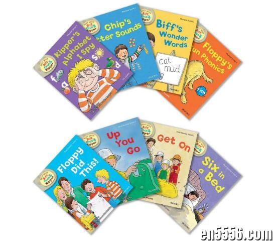 [教材资源] 牛津阅读树oxford reading tree 全套Pdf+配套mp3音频8175 作者:pipi1985 帖子ID:261833 