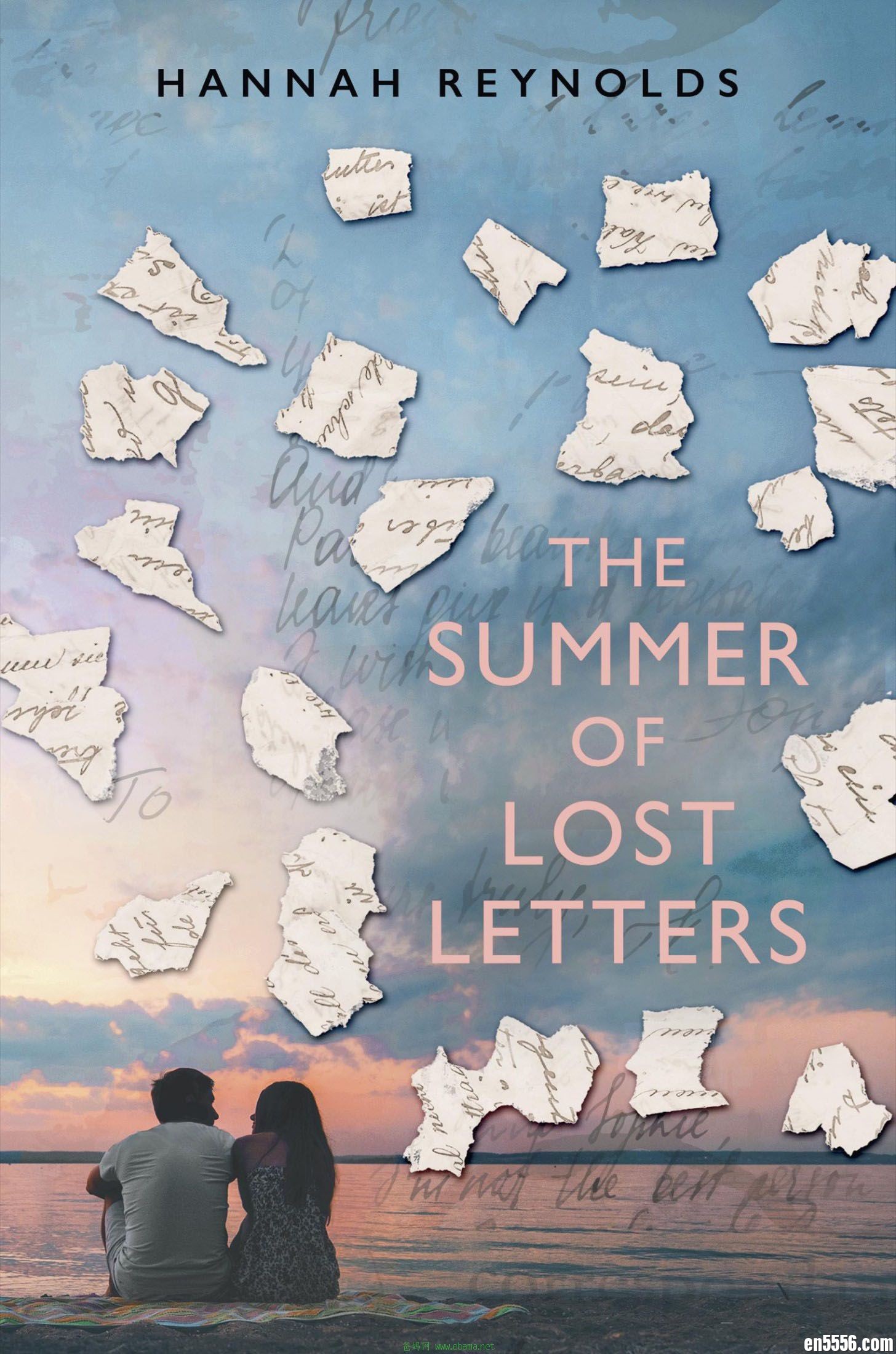 章节书 The Summer of Lost Letters - Hannah Reynolds 电子书mobi+epub8991 作者:维他命 帖子ID:261861 