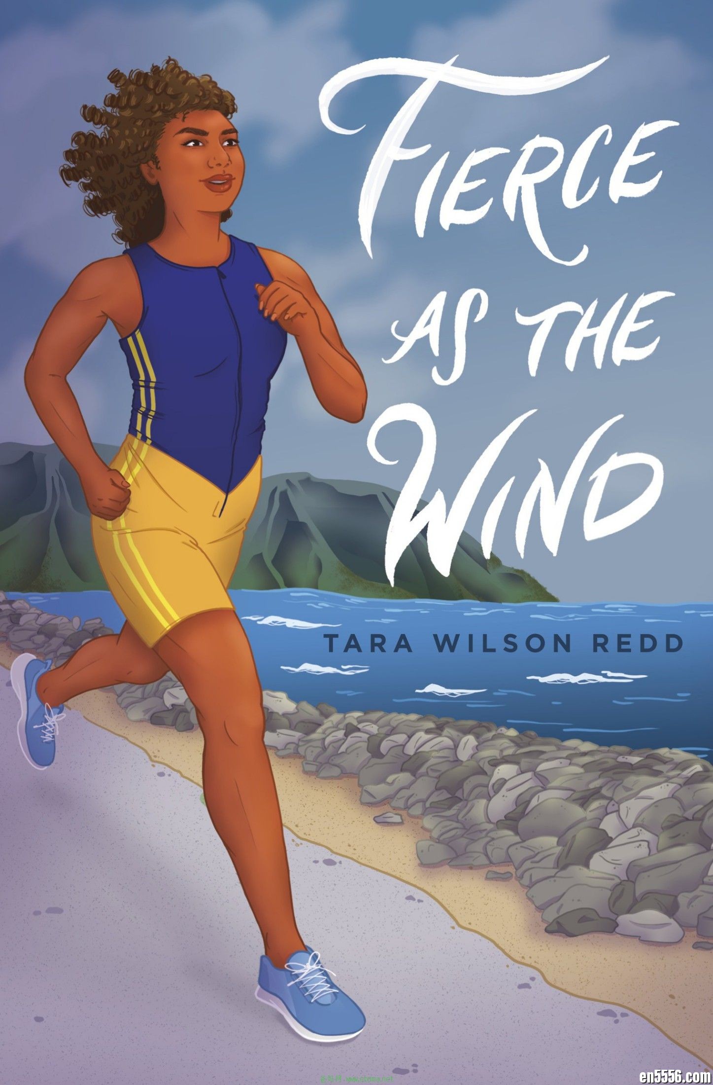 章节书 Fierce as the Wind - Tara Wilson Redd 电子书mobi+epub5258 作者:维他命 帖子ID:261905 