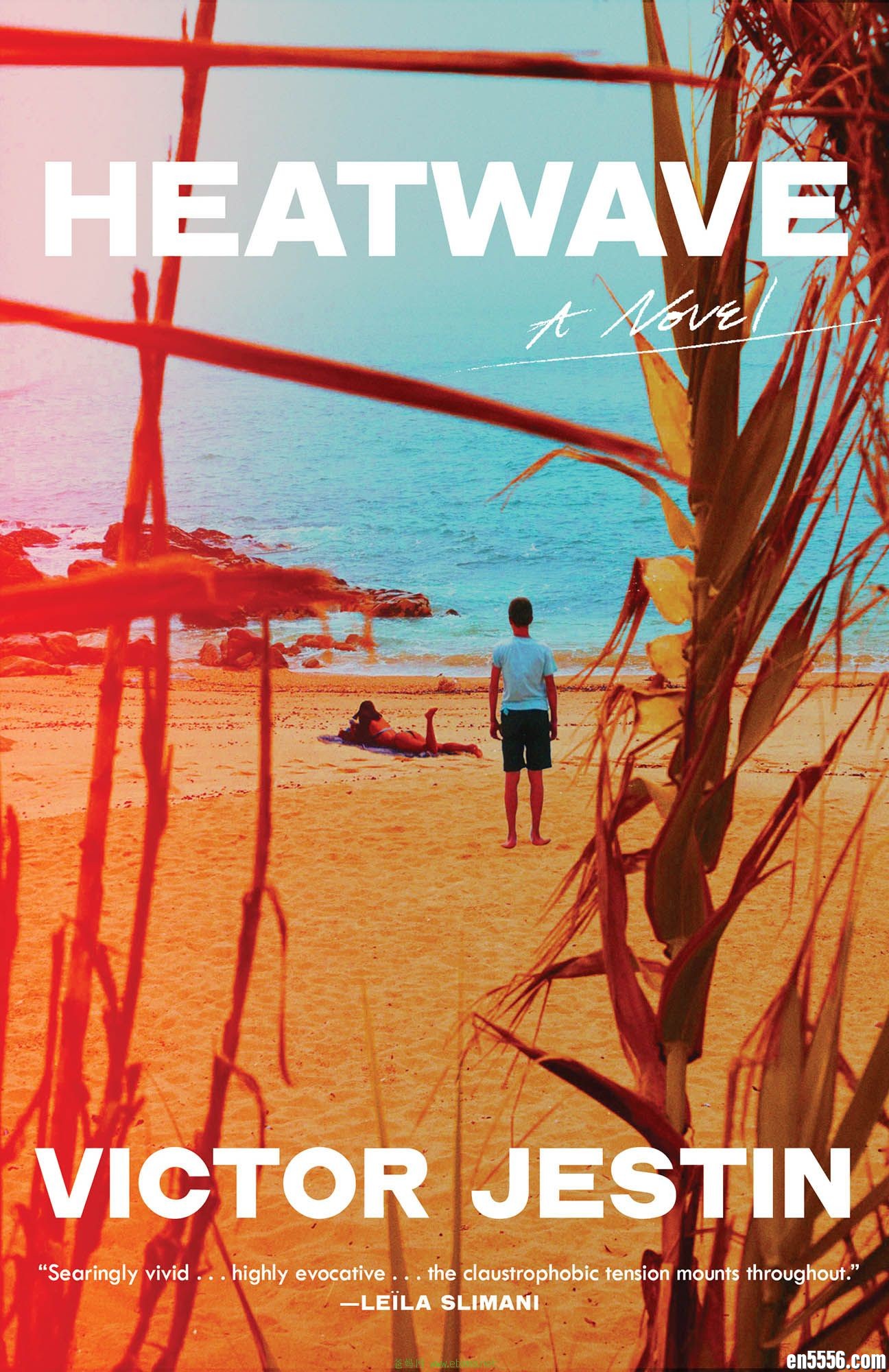 章节书 Heatwave - Victor Jestin 电子书mobi+epub5661 作者:维他命 帖子ID:261951 