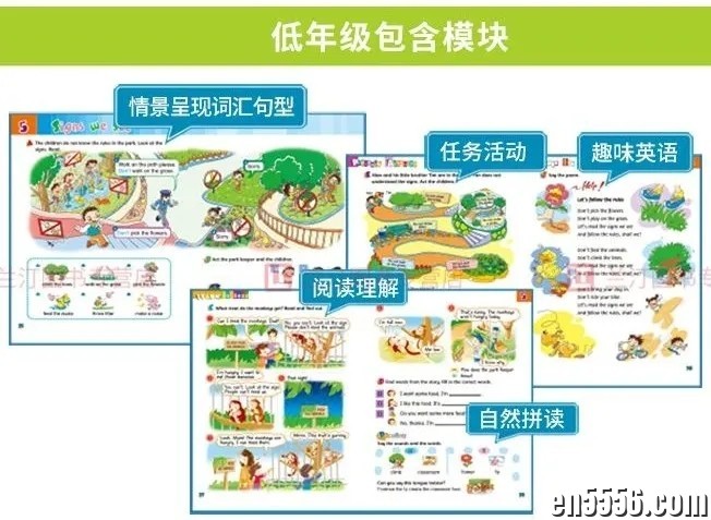 新版香港朗文最全资源 含学生用书、教师用书、教案课件、练习册、音频和白板软件等！7158 作者:wx_6d616c7ffb 帖子ID:262000 