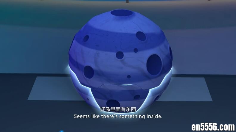 StarBeam 星星光束 第2季全 Seaon 2 第1-8集 1080P蓝光 内置多国语言字幕 (包括中英文字幕)3266 作者:维他命 帖子ID:262010 