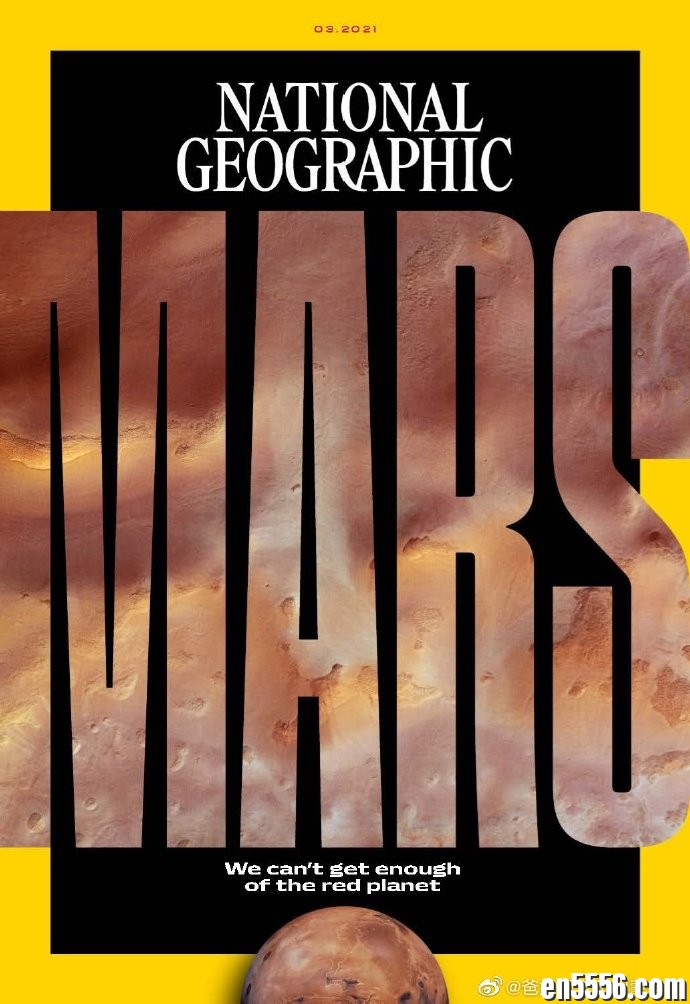 National Geographic - USA+UK 2021年1-7月刊 美国国家地理(美国+英国版)杂志8724 作者:维他命 帖子ID:262021 
