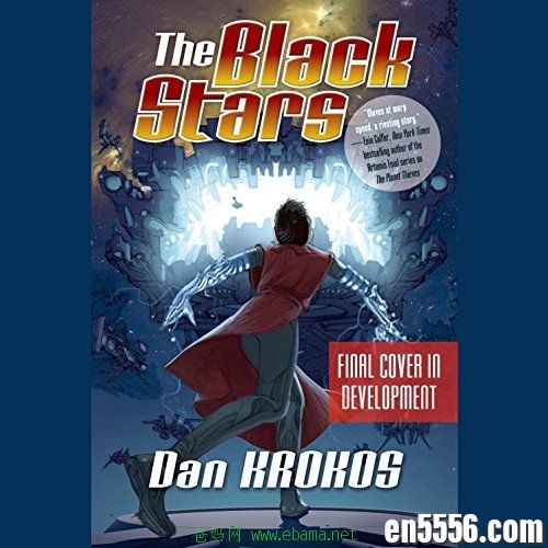 有声书 The Planet Thieves Series 1-2 系列合集 Dan Krokos 电子书+音频mp35995 作者:维他命 帖子ID:262073 