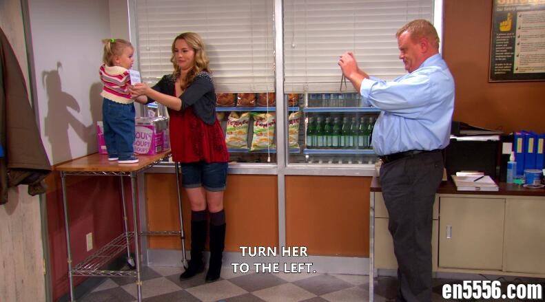 Good Luck Charlie 查莉成长日记 第1季全 第1-26集 1080P 内置英文字幕 百度云网盘8486 作者:维他命 帖子ID:262167 