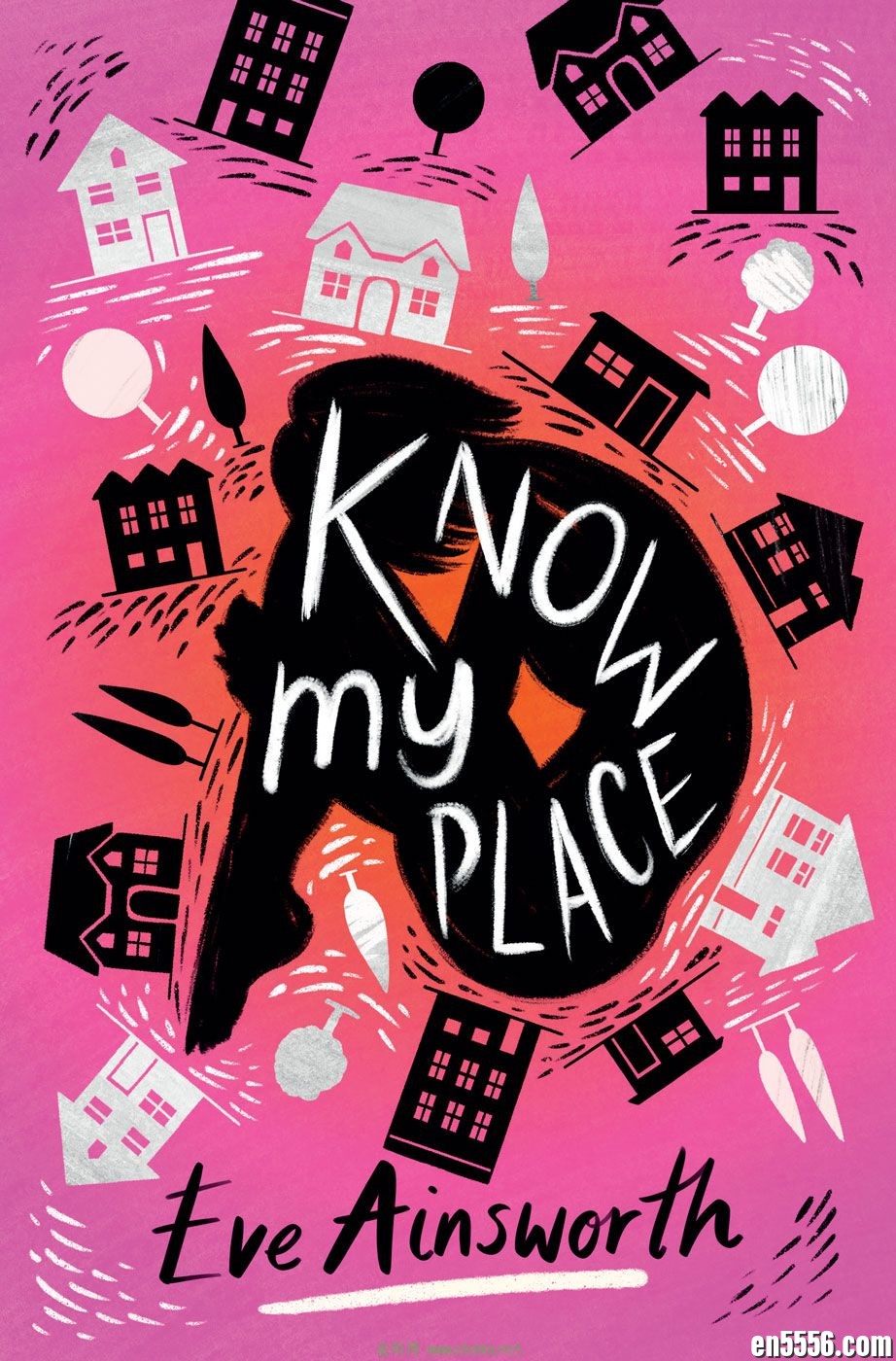 章节书 Know My Place - Eve Ainsworth 电子书mobi+epub4910 作者:维他命 帖子ID:262186 