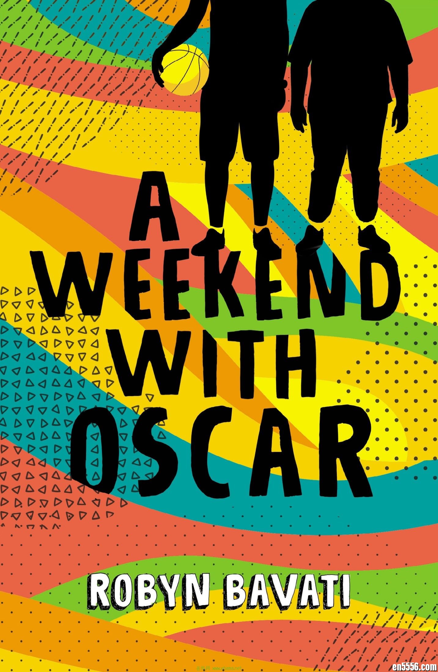 章节书 A Weekend with Oscar - Robyn Bavati 电子书mobi+epub6172 作者:维他命 帖子ID:262187 