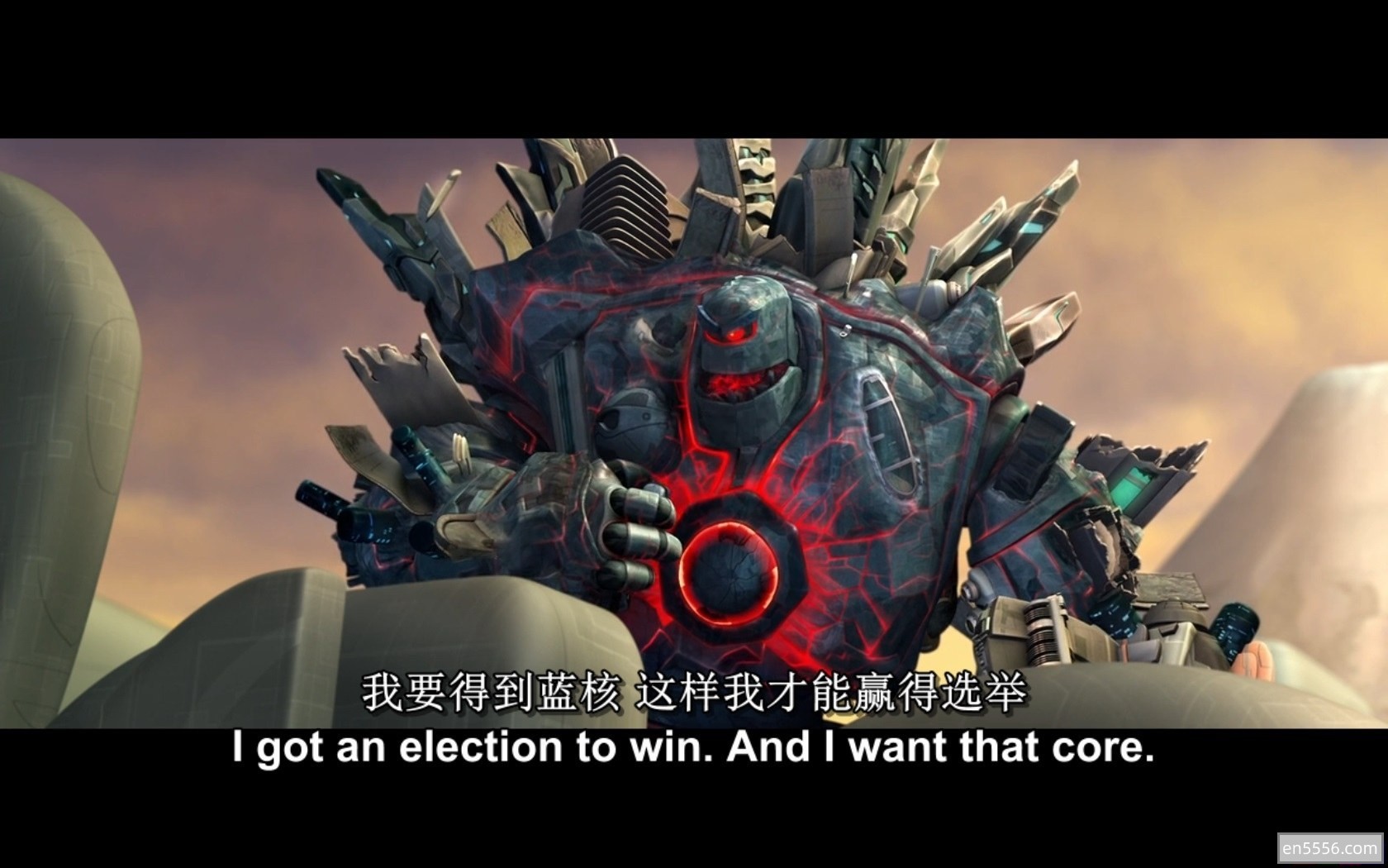 [阿童木][百度云网盘][2009][HD-MKV/2.25G][国英双语/中英/英/全中3种内嵌字幕][720P]9244 作者:维他命 帖子ID:262211 