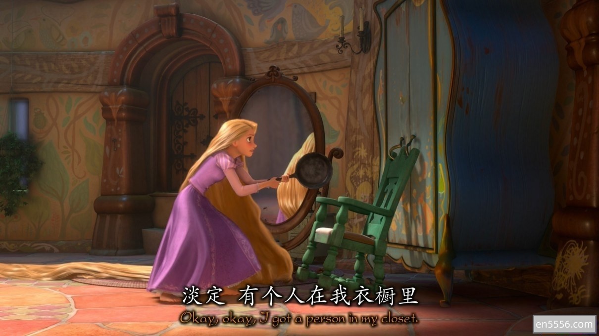 [魔发奇缘][百度云网盘/BT下载][2010][BD-MKV/2.9GB/4.38G][国英粤三语中英字][720P/1080P]5331 作者:枝繁叶茂 帖子ID:262234 