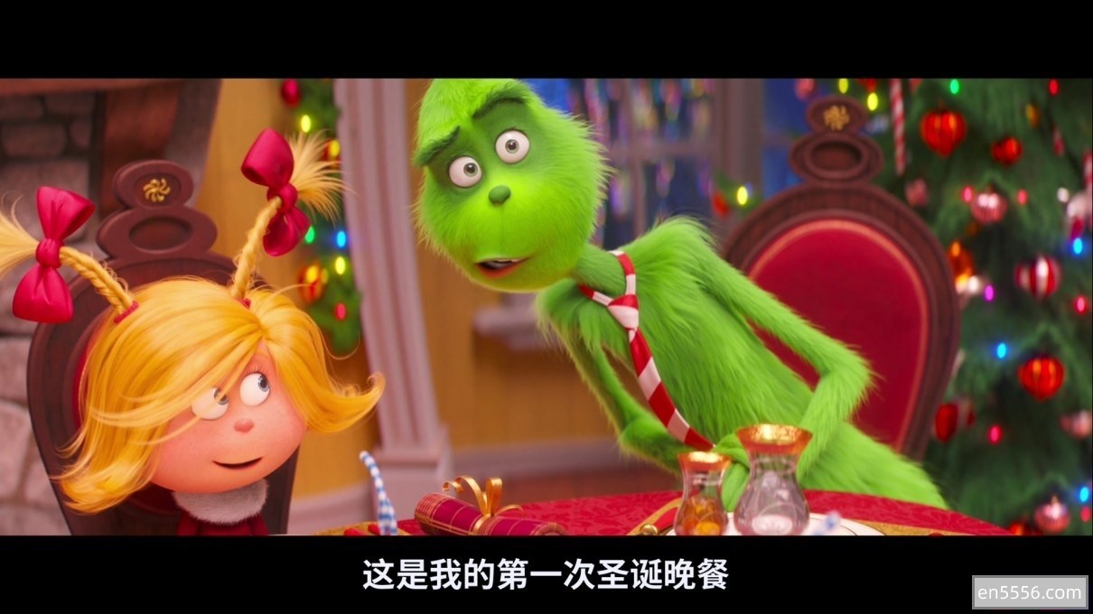 [绿毛怪格林奇][百度云网盘下载][2018][BD-MP4/1.6GB/2.9GB][国英双语中字][720P/1080P]2028 作者:枝繁叶茂 帖子ID:262236 
