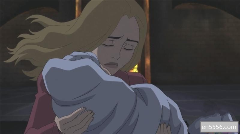 [黑暗正义联盟][BD-MKV/2.19GB][中英字幕][720P]​[百度云网盘下载]7628 作者:枝繁叶茂 帖子ID:262245 