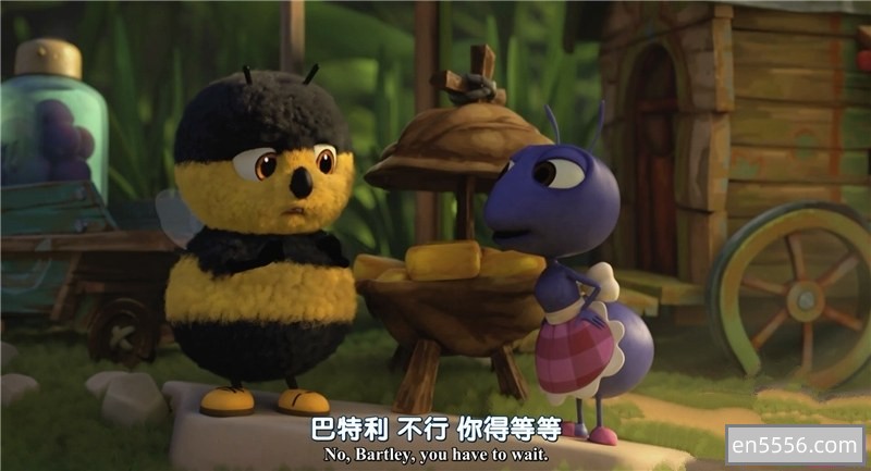 [虫林大作战][百度云网盘下载][2017][英语中字][BD-MP4/1.6G][720P高清]6767 作者:枝繁叶茂 帖子ID:262246 