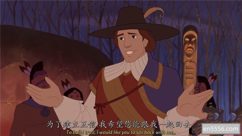[风中奇缘2][百度云网盘下载][1998][国粤英三语中字][BD-MKV/2.2G][720P高清]4055 作者:枝繁叶茂 帖子ID:262247 