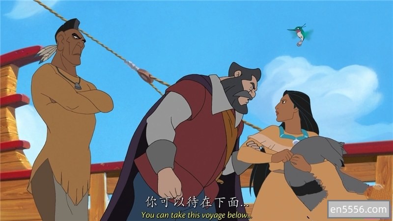 [风中奇缘2][百度云网盘下载][1998][国粤英三语中字][BD-MKV/2.2G][720P高清]3402 作者:枝繁叶茂 帖子ID:262247 