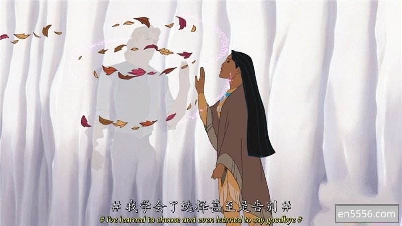 [风中奇缘2][百度云网盘下载][1998][国粤英三语中字][BD-MKV/2.2G][720P高清]4227 作者:枝繁叶茂 帖子ID:262247 