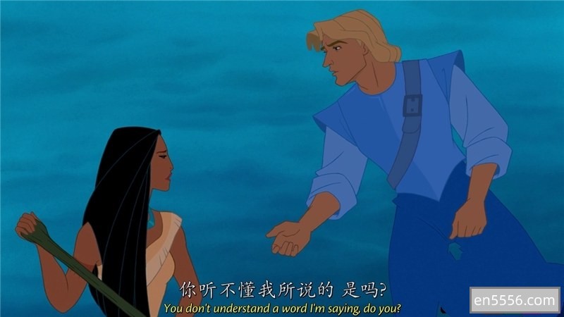 [风中奇缘][百度云网盘下载][1995][国粤英三语中字][BD-MKV/2.4G][720P高清]8173 作者:枝繁叶茂 帖子ID:262248 