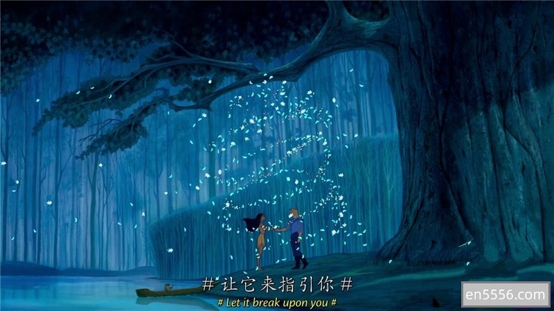 [风中奇缘][百度云网盘下载][1995][国粤英三语中字][BD-MKV/2.4G][720P高清]9930 作者:枝繁叶茂 帖子ID:262248 