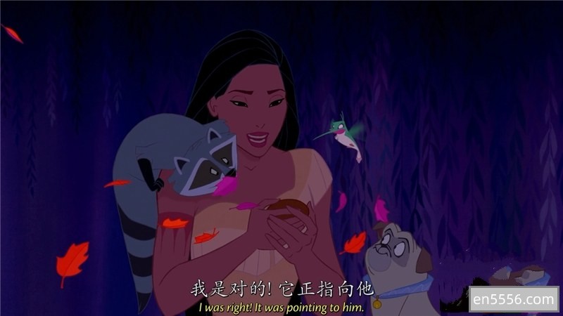 [风中奇缘][百度云网盘下载][1995][国粤英三语中字][BD-MKV/2.4G][720P高清]9725 作者:枝繁叶茂 帖子ID:262248 