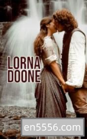 罗娜·杜恩 Lorna Doone    英文原版mobi+音频106 作者:wx_96e53976fa 帖子ID:262261 