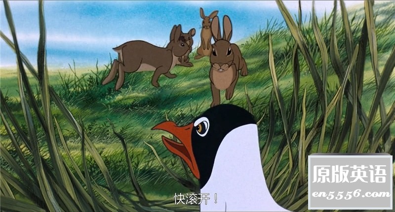 [沃特希普高地/兔子共和国][百度云网盘下载][1978][英语中字][BD-MKV/2G][720P]5190 作者:枝繁叶茂 帖子ID:262277 
