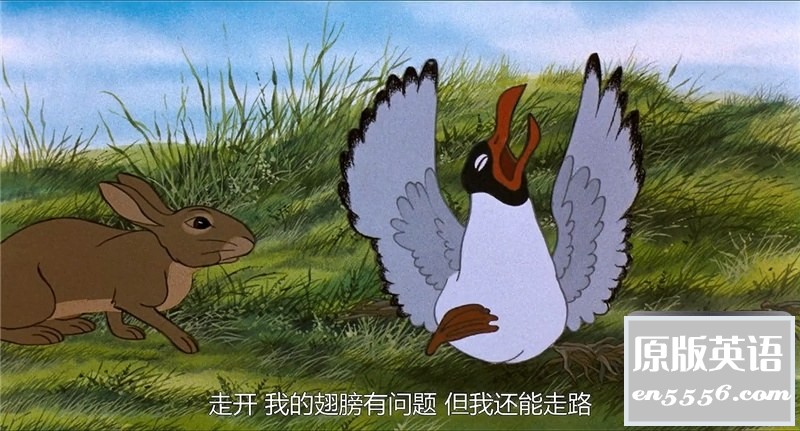 [沃特希普高地/兔子共和国][百度云网盘下载][1978][英语中字][BD-MKV/2G][720P]564 作者:枝繁叶茂 帖子ID:262277 