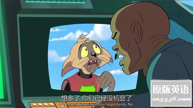 [猫和老鼠：间谍使命][百度云网盘下载][2015][HD-MP4/700MB][英语中字][720P高清]3864 作者:枝繁叶茂 帖子ID:262278 