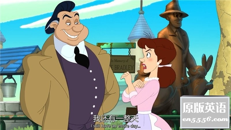 [猫和老鼠之巨人大冒险][百度云网盘下载][2013][英语中字][BD-MP4/1G][1080P高清]4939 作者:枝繁叶茂 帖子ID:262279 