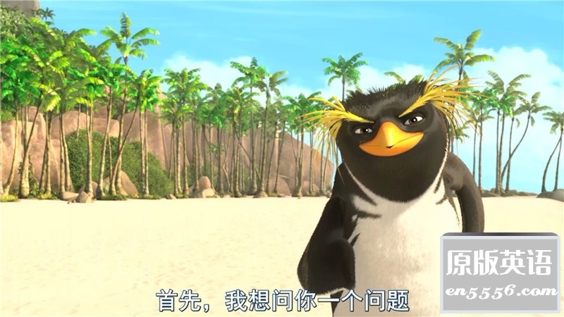 [冲浪企鹅2][2017][百度云网盘下载][国英双语中字][HD-MKV/2.9GB][1080P高清]6867 作者:枝繁叶茂 帖子ID:262321 