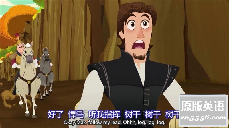 [魔发奇缘：幸福前奏][2017][百度云网盘下载][英语中字][HDRip-MP4/640MB]2727 作者:枝繁叶茂 帖子ID:262326 