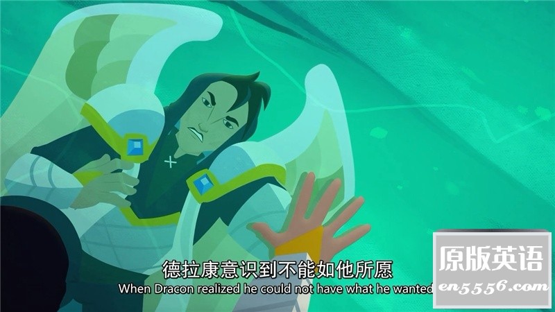 [冰龙传说][2018][百度云网盘下载][英语中字][BD-MP4/823MB][720P]3997 作者:枝繁叶茂 帖子ID:262333 