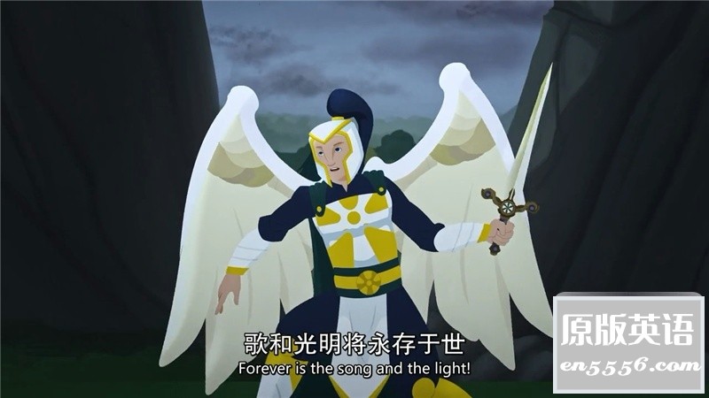 [冰龙传说][2018][百度云网盘下载][英语中字][BD-MP4/823MB][720P]2252 作者:枝繁叶茂 帖子ID:262333 