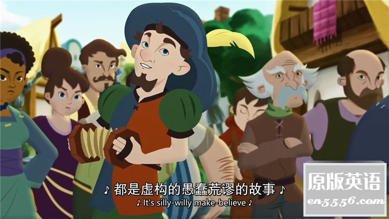[冰龙传说][2018][百度云网盘下载][英语中字][BD-MP4/823MB][720P]3748 作者:枝繁叶茂 帖子ID:262333 