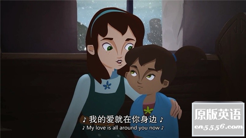 [冰龙传说][2018][百度云网盘下载][英语中字][BD-MP4/823MB][720P]6234 作者:枝繁叶茂 帖子ID:262333 