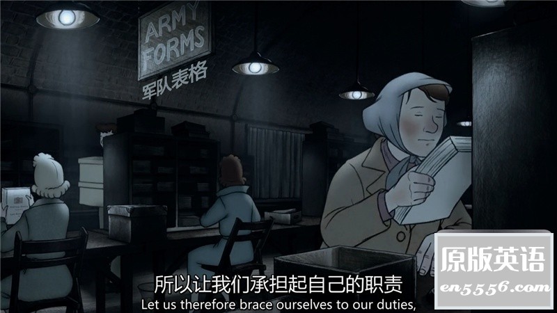 [埃塞尔与欧内斯特][2016][百度云网盘下载][英语中字][HD-MP4/1.3GB][720P]1406 作者:枝繁叶茂 帖子ID:262341 