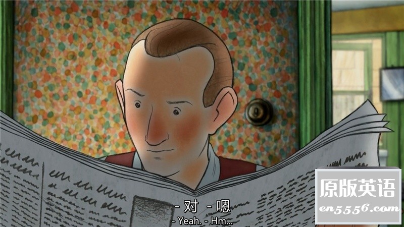 [埃塞尔与欧内斯特][2016][百度云网盘下载][英语中字][HD-MP4/1.3GB][720P]3554 作者:枝繁叶茂 帖子ID:262341 