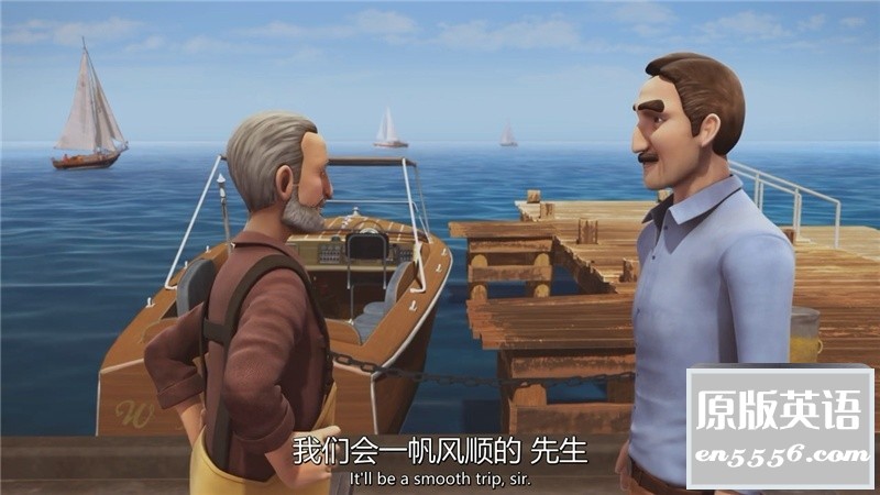 [棚车少年：奇异岛][2017][百度云网盘下载][英语中字][BD-MP4/1GB][720P高清]658 作者:枝繁叶茂 帖子ID:262351 