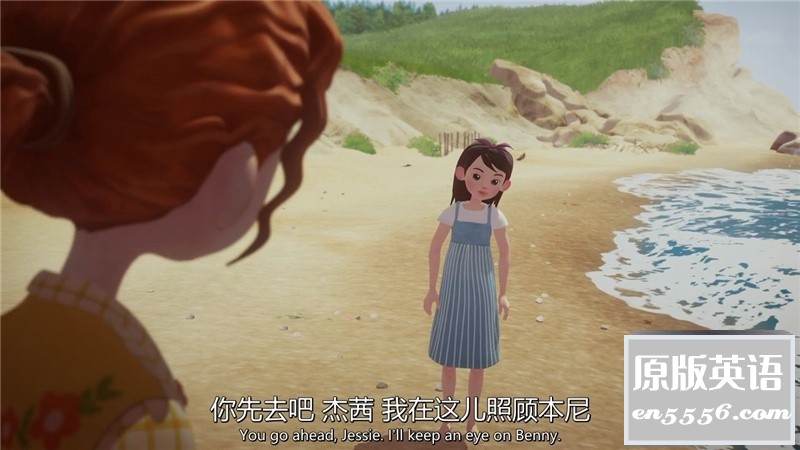 [棚车少年：奇异岛][2017][百度云网盘下载][英语中字][BD-MP4/1GB][720P高清]6786 作者:枝繁叶茂 帖子ID:262351 